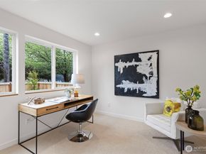 6743 Earl Avenue NW, Seattle WA 98117