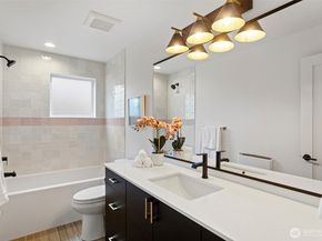 6743 Earl Avenue NW, Seattle WA 98117