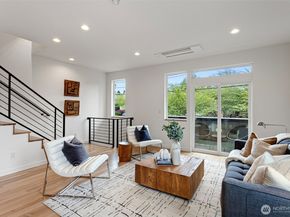 6743 Earl Avenue NW, Seattle WA 98117