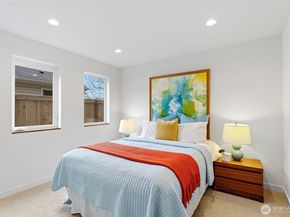 6743 Earl Avenue NW, Seattle WA 98117