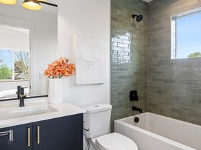 6743 Earl Avenue NW, Seattle WA 98117