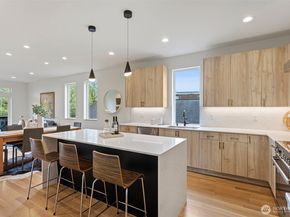 6743 Earl Avenue NW, Seattle WA 98117