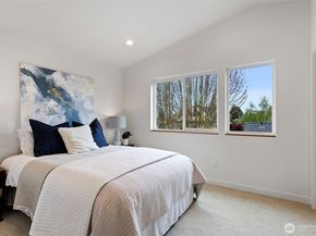 6743 Earl Avenue NW, Seattle WA 98117