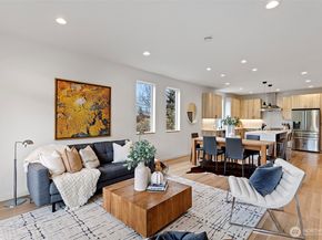 6743 Earl Avenue NW, Seattle WA 98117