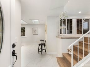 15212 Cascadian Way, Lynnwood WA 98087