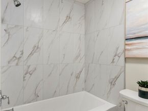 15212 Cascadian Way, Lynnwood WA 98087