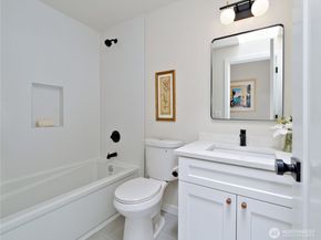 12802 NE 142nd Street, Kirkland WA 98034