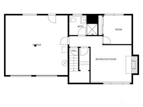 12802 NE 142nd Street, Kirkland WA 98034