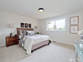 12802 NE 142nd Street, Kirkland WA 98034