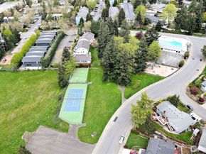 12802 NE 142nd Street, Kirkland WA 98034
