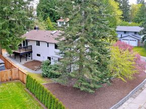 12802 NE 142nd Street, Kirkland WA 98034