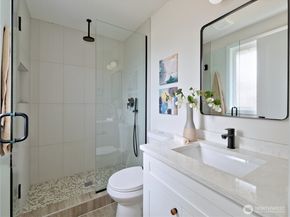 12802 NE 142nd Street, Kirkland WA 98034