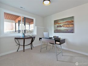 12802 NE 142nd Street, Kirkland WA 98034