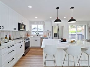 12802 NE 142nd Street, Kirkland WA 98034
