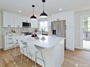 12802 NE 142nd Street, Kirkland WA 98034