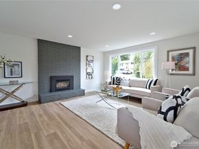 12802 NE 142nd Street, Kirkland WA 98034