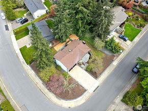 12802 NE 142nd Street, Kirkland WA 98034