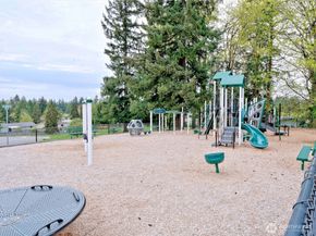12802 NE 142nd Street, Kirkland WA 98034