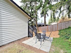 12802 NE 142nd Street, Kirkland WA 98034