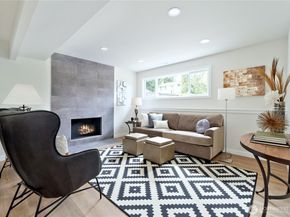 12802 NE 142nd Street, Kirkland WA 98034
