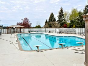 12802 NE 142nd Street, Kirkland WA 98034