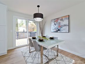 12802 NE 142nd Street, Kirkland WA 98034