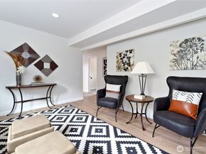 12802 NE 142nd Street, Kirkland WA 98034