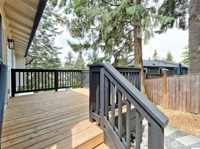 12802 NE 142nd Street, Kirkland WA 98034