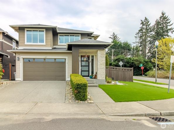 27830 107th Place SE, Kent WA 98030