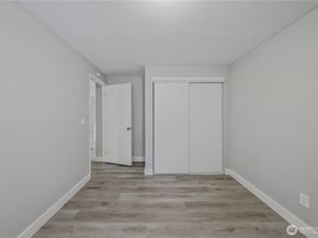 1021 30th Street NE, Auburn WA 98002