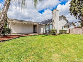 1021 30th Street NE, Auburn WA 98002