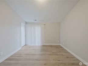 1021 30th Street NE, Auburn WA 98002