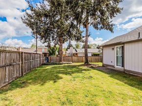 1021 30th Street NE, Auburn WA 98002