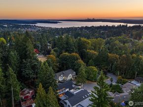 11217 NE 103rd Place, Kirkland WA 98033