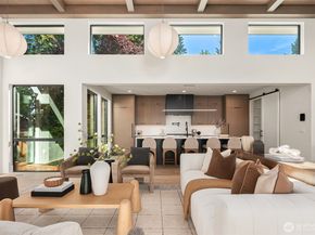 11217 NE 103rd Place, Kirkland WA 98033