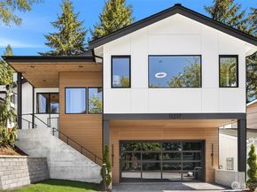 11217 NE 103rd Place, Kirkland WA 98033