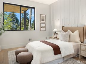 11217 NE 103rd Place, Kirkland WA 98033