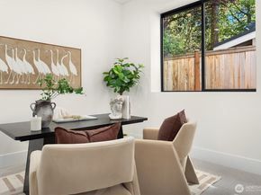 11217 NE 103rd Place, Kirkland WA 98033