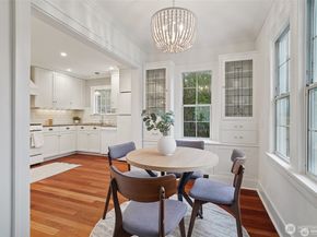 314 N 117th Street, Seattle WA 98133