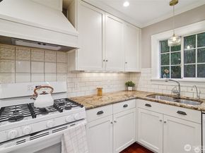 314 N 117th Street, Seattle WA 98133