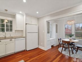 314 N 117th Street, Seattle WA 98133