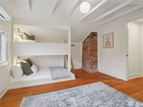 314 N 117th Street, Seattle WA 98133