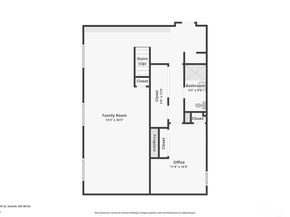 314 N 117th Street, Seattle WA 98133