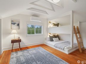 314 N 117th Street, Seattle WA 98133