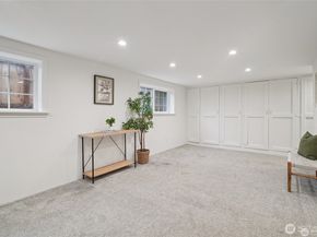 314 N 117th Street, Seattle WA 98133