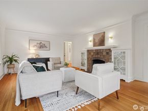314 N 117th Street, Seattle WA 98133