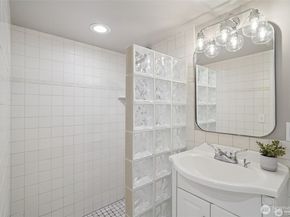 314 N 117th Street, Seattle WA 98133