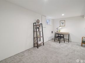 314 N 117th Street, Seattle WA 98133