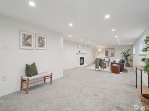 314 N 117th Street, Seattle WA 98133