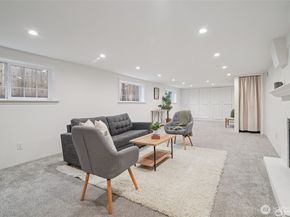 314 N 117th Street, Seattle WA 98133